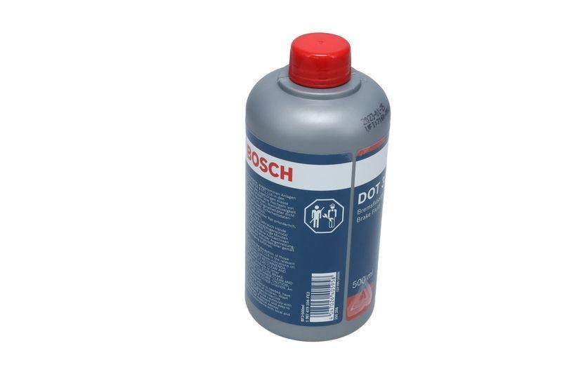 Bosch 1 987 479 104 Bremsflüssigkeit