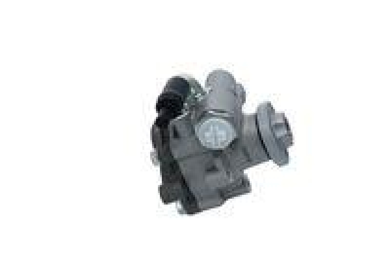 Bosch K S02 000 072 Mechanische Lenkungspumpe