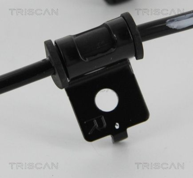 TRISCAN 8180 43163 Sensor, Raddrehzahl für Hyundai, Kia