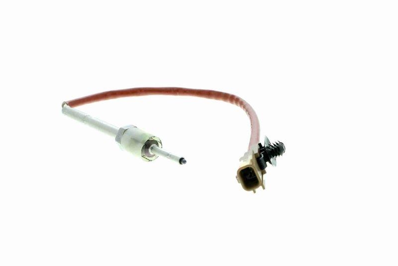 VEMO V46-72-0131 Sensor, Abgastemperatur für RENAULT