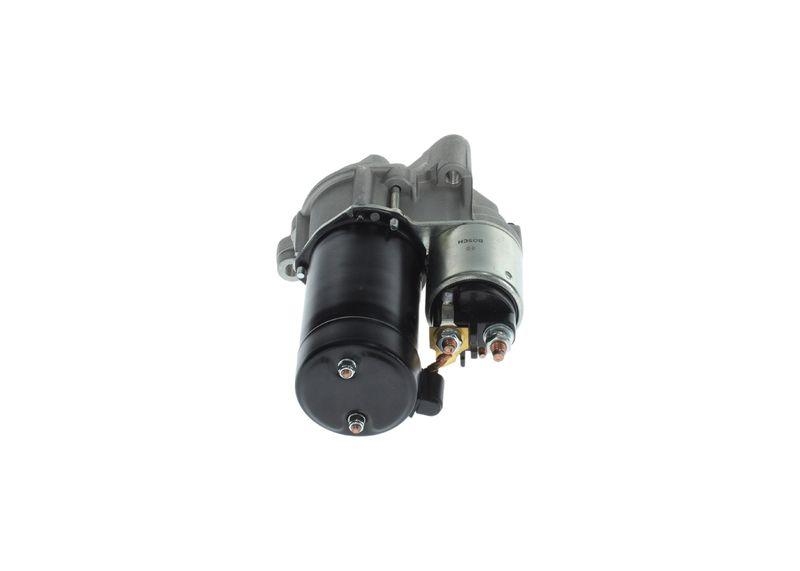 Bosch 1 986 S01 146 Starter