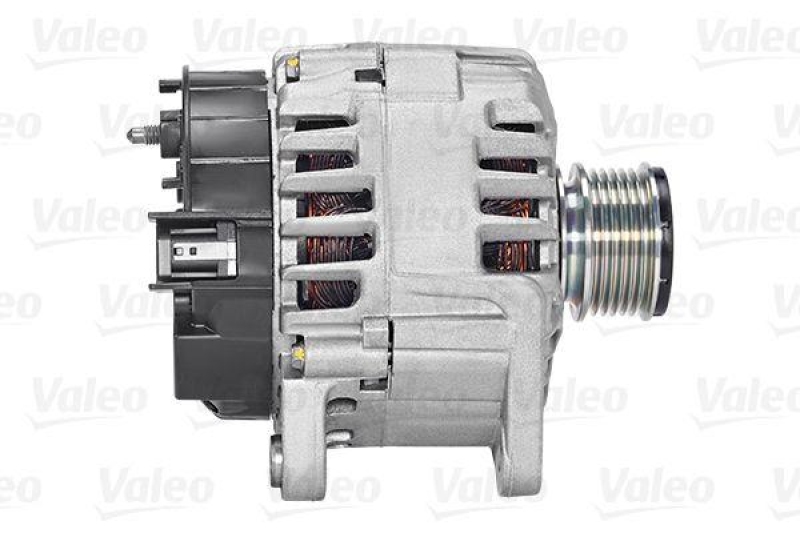 VALEO 439646 Generator Neu - ORIGINS