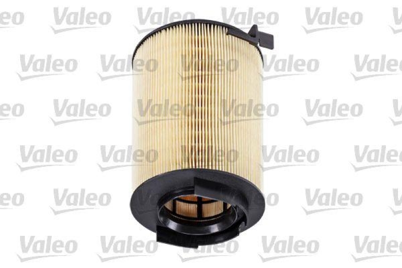 VALEO 585652 Luftfilter