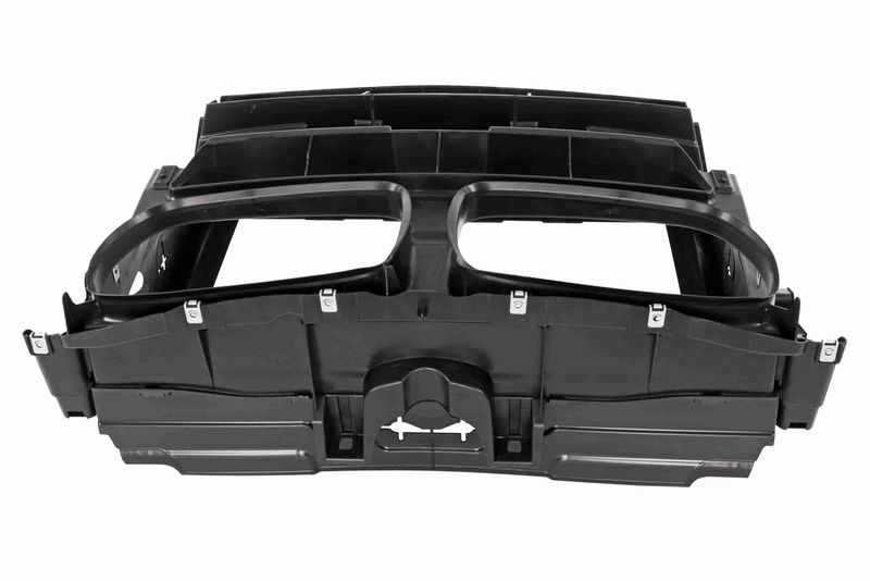 VAICO V20-3839 Frontverkleidung für BMW