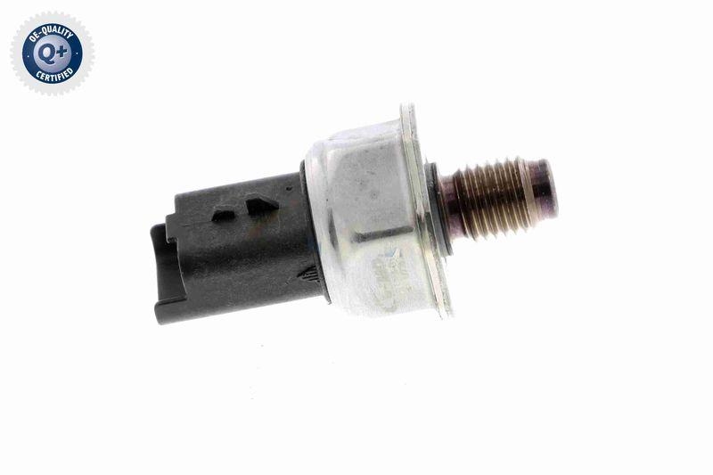 VEMO V46-72-0132 Sensor, Kraftstoffdruck 3-Polig / M12 x 1.5 für RENAULT