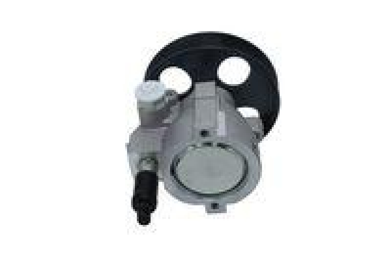 Bosch K S02 000 074 Mechanische Lenkungspumpe