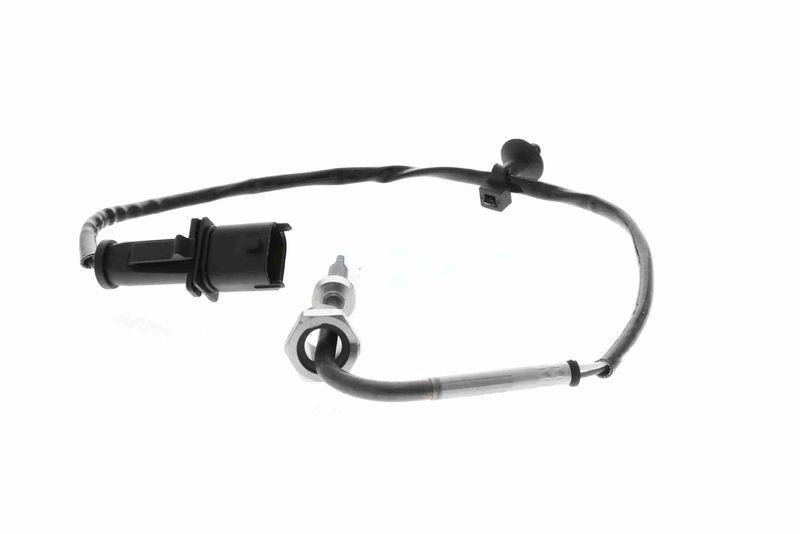 VEMO V40-72-0288 Sensor, Abgastemperatur für OPEL