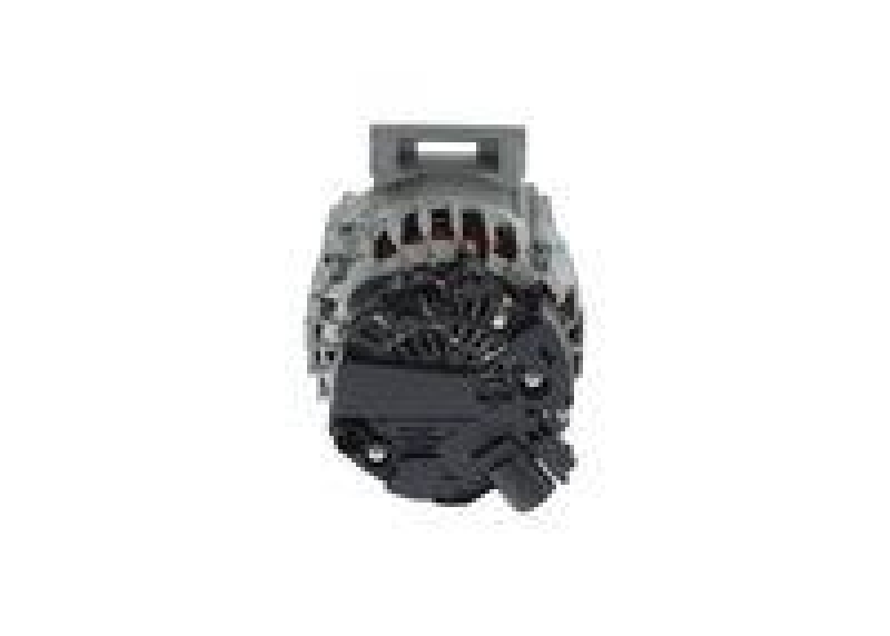 Bosch 1 986 A01 455 Drehstromgenerator