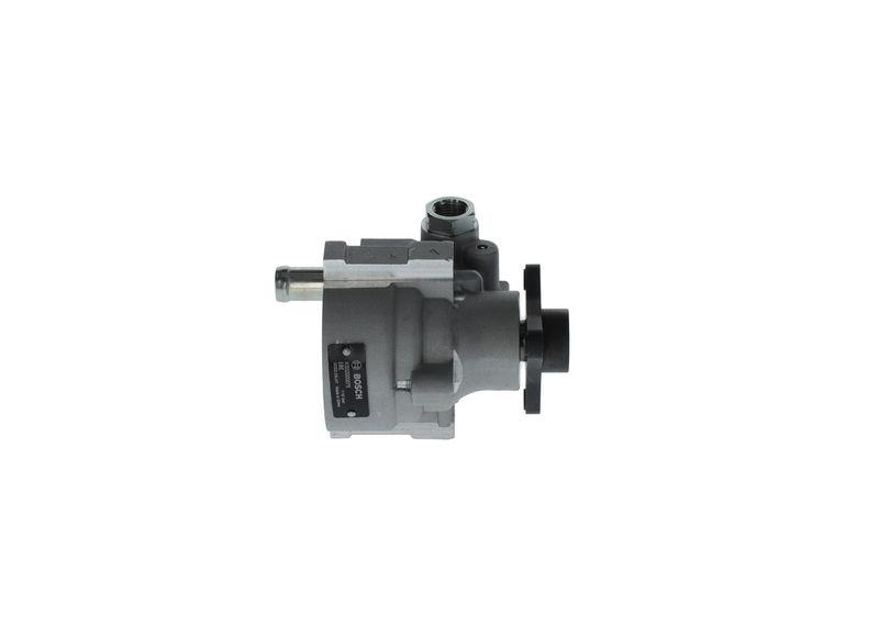 Bosch K S02 000 075 Mechanische Lenkungspumpe