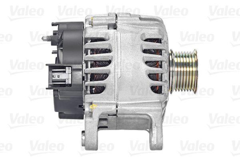 VALEO 439648 Generator Neu - ORIGINS