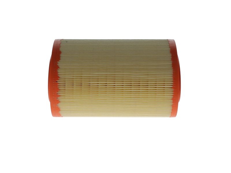 BOSCH F 026 400 039 Luftfilter