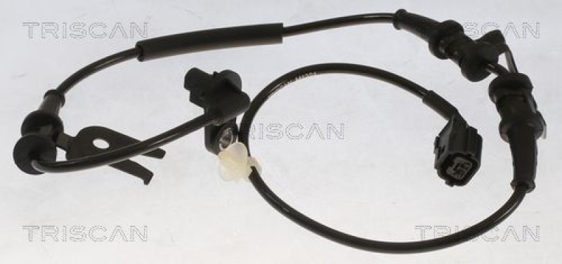 TRISCAN 8180 43167 Sensor, Raddrehzahl für Kia