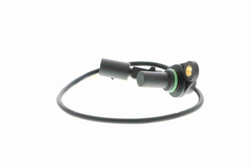 VEMO V10-72-0995 Sensor, Geschwindigkeit 385 mm 3-Polig für AUDI