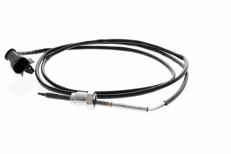 VEMO V40-72-0289 Sensor, Abgastemperatur für OPEL