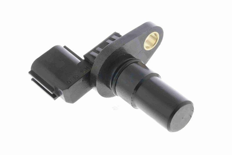 VEMO V46-72-0136 Sensor, Geschwindigkeit für RENAULT