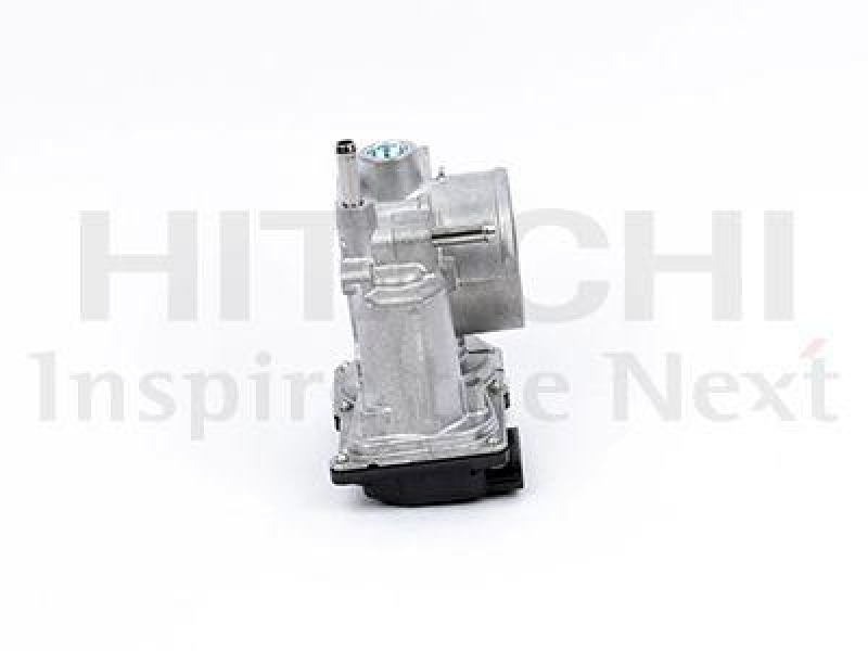 HITACHI 2508580 Drosselklappenstutzen für TOYOTA u.a.