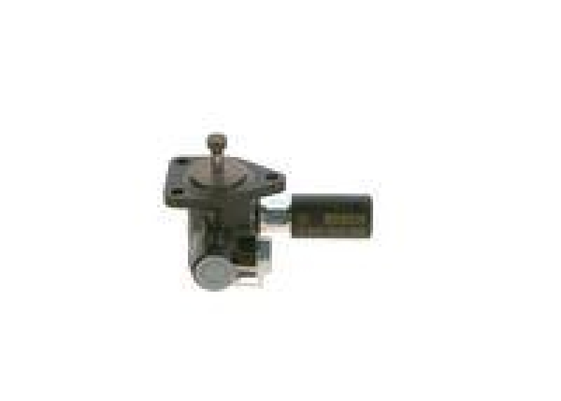 Bosch 0 440 003 243 Kraftstoff-Förderpumpe