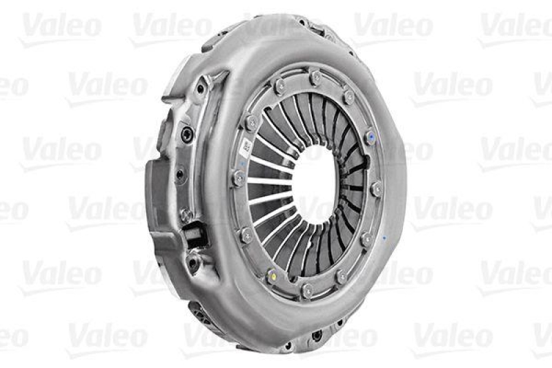 VALEO 827450 KIT 362 SBE ATEGO NEW