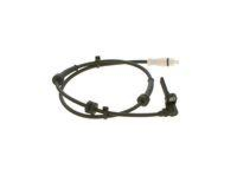 BOSCH 0 265 007 511 Sensor Raddrehzahl