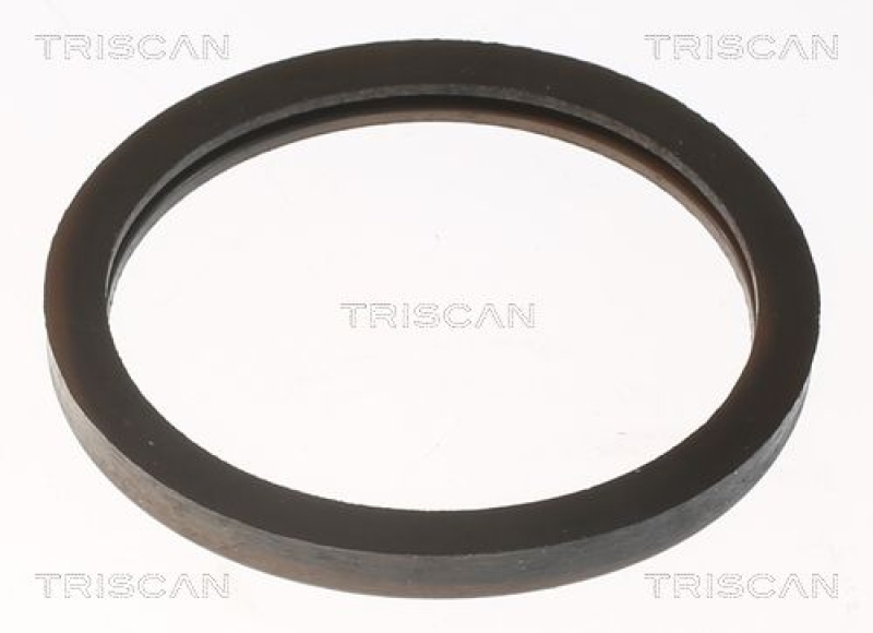 TRISCAN 8620 9488 Thermostat für Saab 900 Ii, 9000, 9.3, 9.