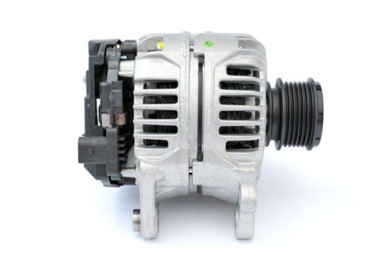 HELLA 8EL 011 710-381 Generator CA1446IR 90 A