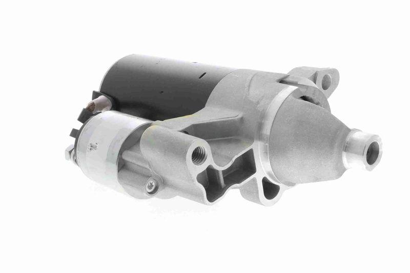 VEMO V10-12-39019 Starter Volt: 12 Kw: 2,5 für VW