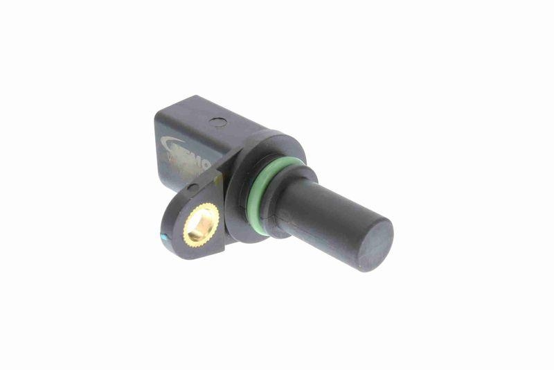 VEMO V10-72-0996 Sensor, Getriebe 2-Polig für AUDI