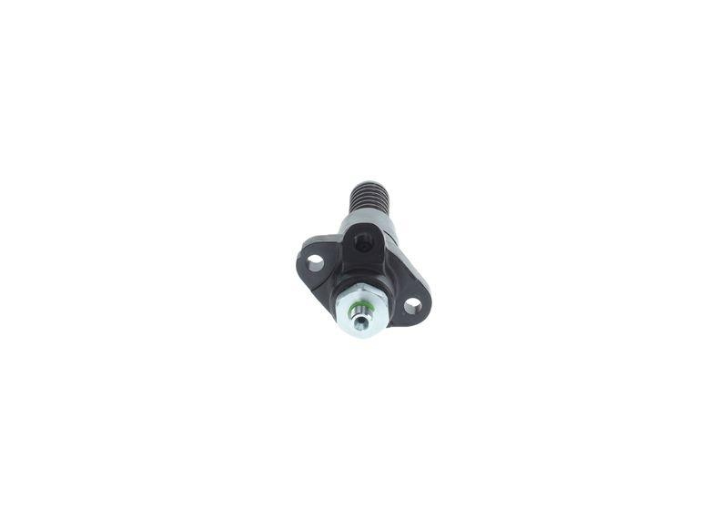 Bosch 0 414 673 998 Einspritzpumpe