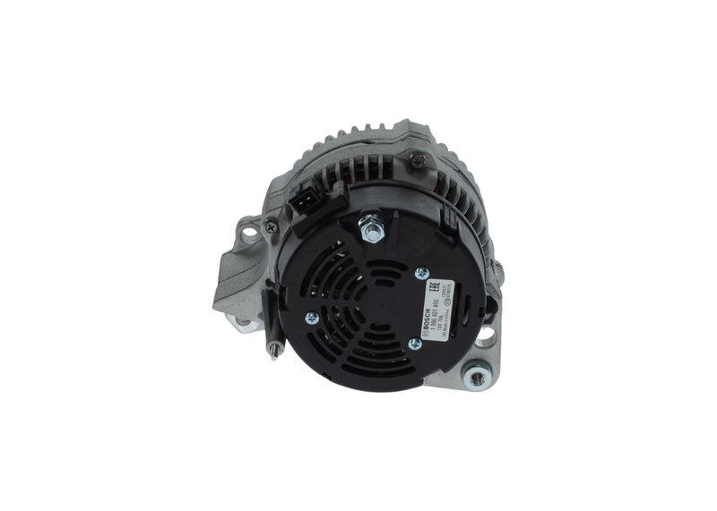 Bosch 1 986 A01 460 Drehstromgenerator