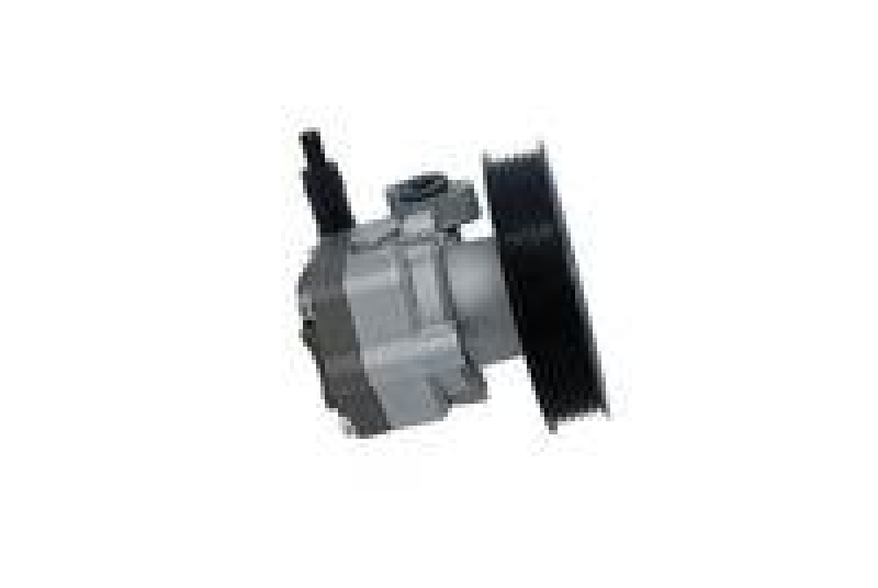 Bosch K S02 000 078 Mechanische Lenkungspumpe