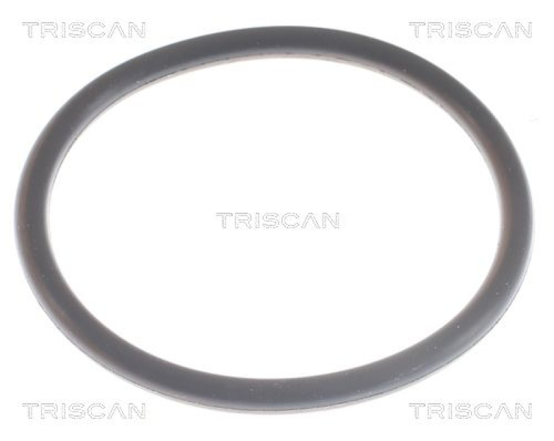 TRISCAN 8620 9491 Thermostat für Saab 900 Ii, 9000, 9.3, 9.