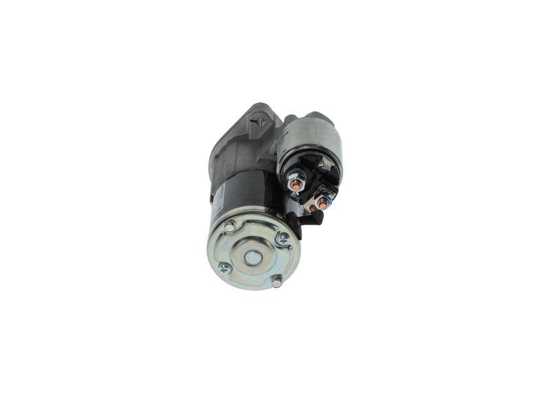 Bosch 1 986 S01 153 Starter