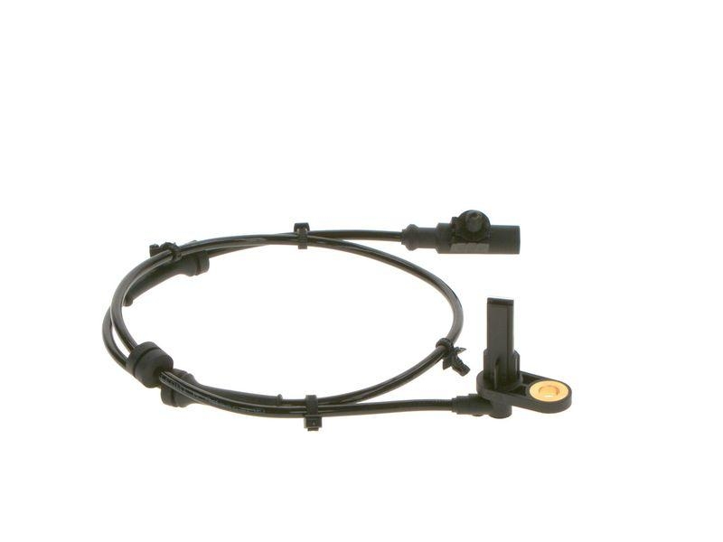 BOSCH 0 265 007 555 Sensor Raddrehzahl