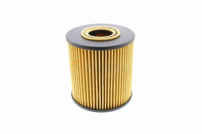 VAICO V20-0632 Ölfilter Diesel für BMW