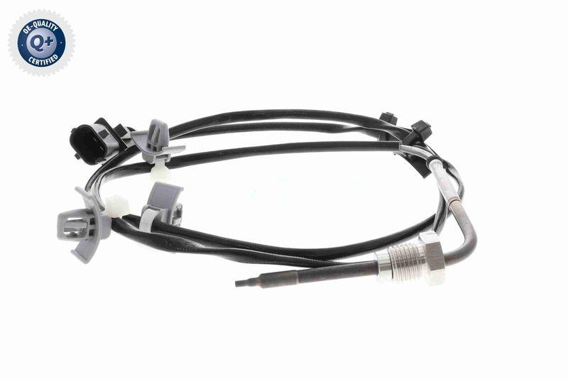 VEMO V40-72-0292 Sensor, Abgastemperatur für OPEL