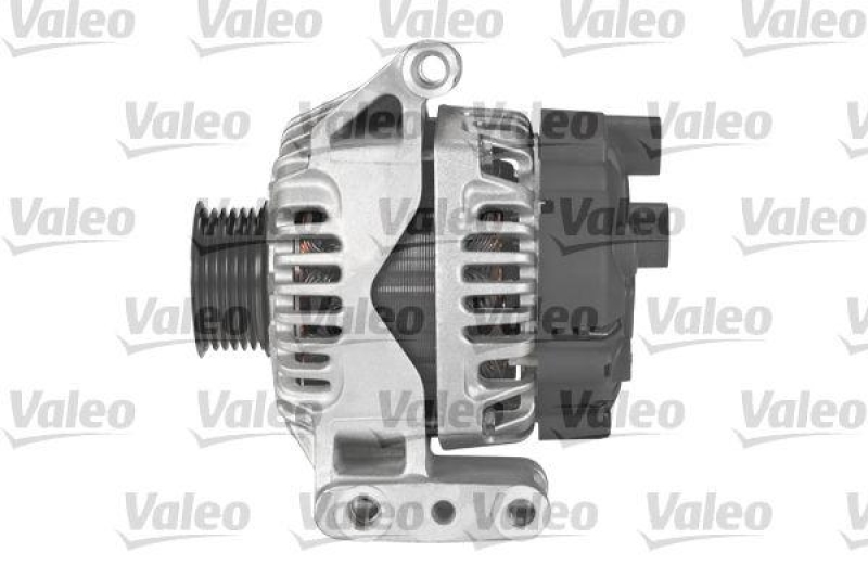 VALEO 439654 Generator Neu - ORIGINS