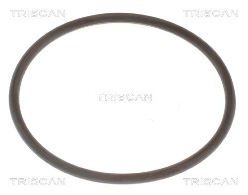 TRISCAN 8620 9688 Thermostat für Escort/Orion D, Fiesta D