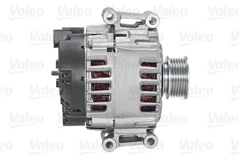 VALEO 439656 Generator Neu - ORIGINS