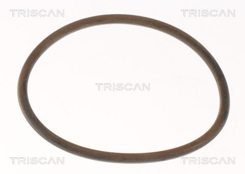 TRISCAN 8620 9691 Thermostat für Escort/Orion D, Fiesta D (