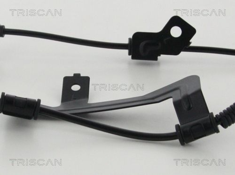 TRISCAN 8180 43193 Sensor, Raddrehzahl für Hyundai, Kia