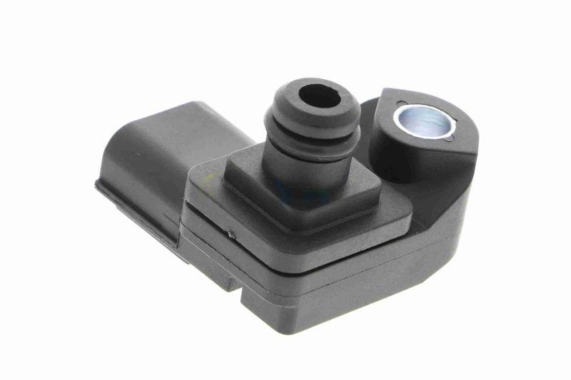 VEMO V26-72-0222 Sensor, Saugrohrdruck für HONDA