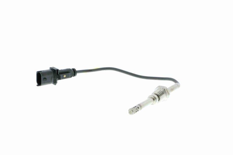 VEMO V40-72-0294 Sensor, Abgastemperatur für OPEL