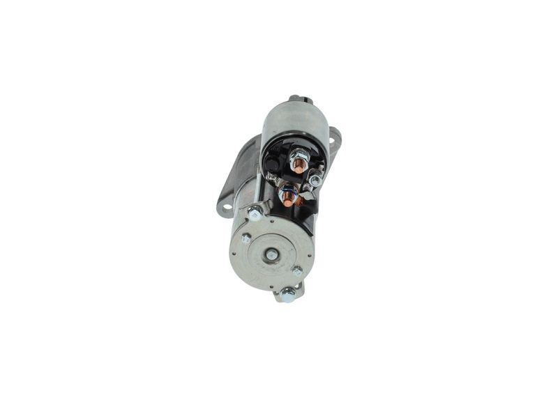 Bosch 1 986 S01 162 Starter