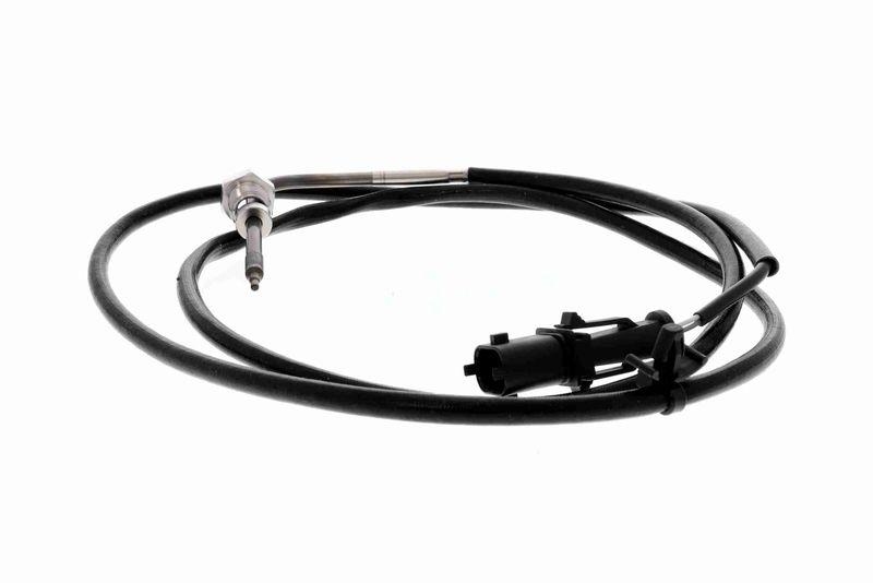 VEMO V40-72-0295 Sensor, Abgastemperatur für OPEL