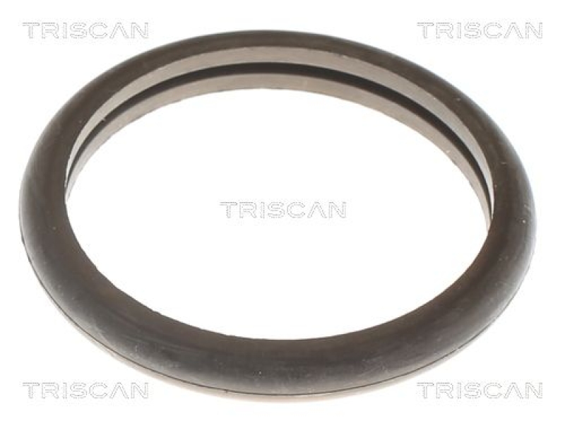 TRISCAN 8620 9892 Thermostat für Ford Scorpio, Sierra 1.6,