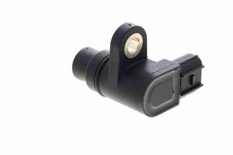 VEMO V26-72-0224 Sensor, Geschwindigkeit/Drehzahl 3-Polig / mit Dichtring für HONDA