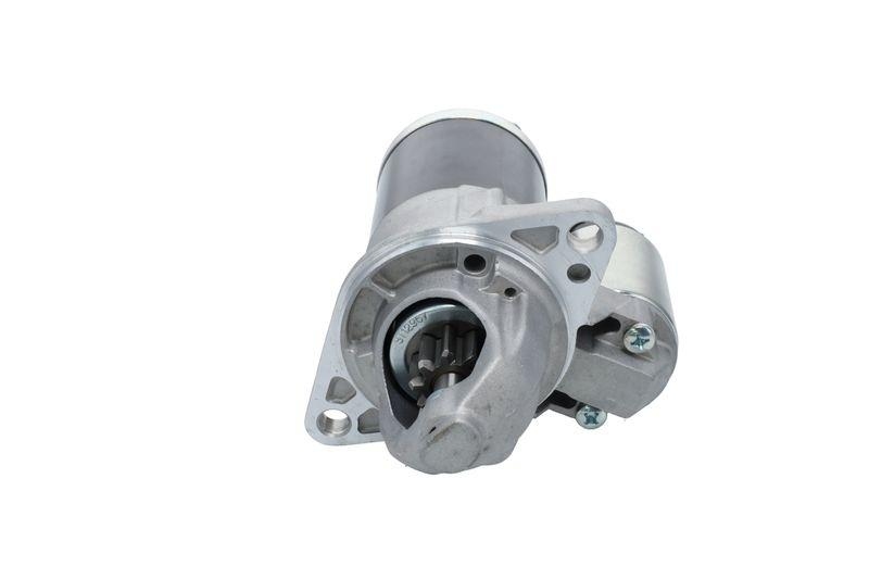 Bosch 1 986 S01 175 Starter