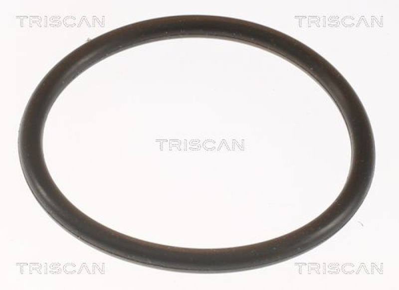 TRISCAN 8620 9991 Thermostat für Fiat Ducato 2.0, 2.5D/Tdi