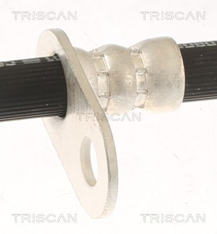 TRISCAN 8150 13397 Bremsschlauch Vorne für Toyota