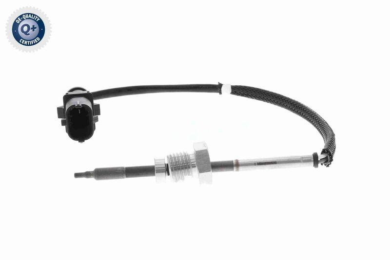 VEMO V40-72-0297 Sensor, Abgastemperatur für OPEL